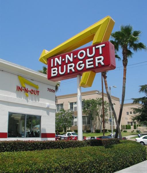 inandout