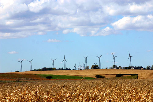 iowa-wind